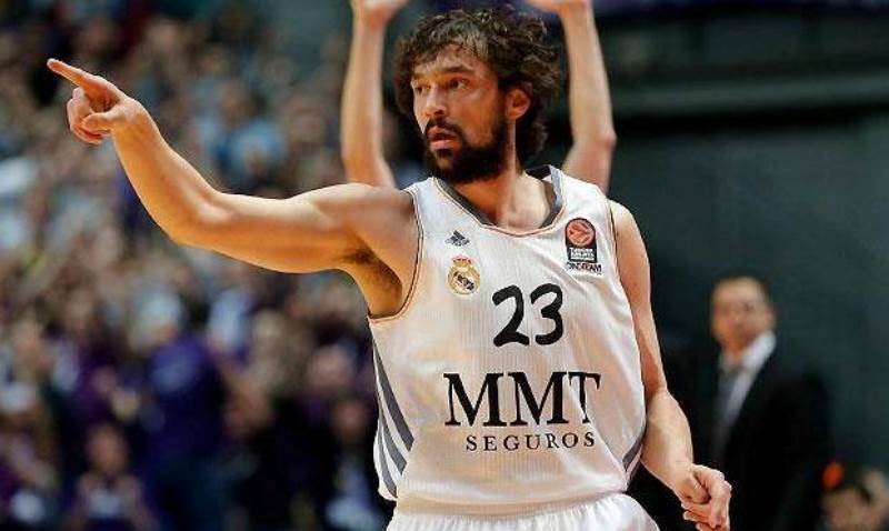 Γιουλ στο Onsports: «Break ο Ολυμπιακός… break και η Ρεάλ!» (photos+videos)
