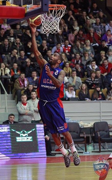 Τζάκσον στο Onsports: «Είναι η ώρα των μύθων του Παναθηναϊκού» (photos+videos)
