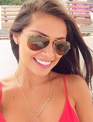 Νεϊμάρ: Έχει τέτοια γυναίκα και δεν μπορεί να τη χαρεί (photos+video)