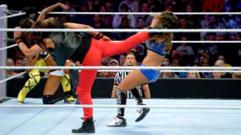 Main Event: Ενίσχυση για 3MB (photos+videos)