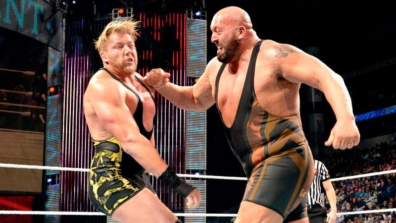 Main Event: Ενίσχυση για 3MB (photos+videos)