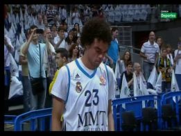 Κι ο Πέπε κόντρα στον Ολυμπιακό! (photos)