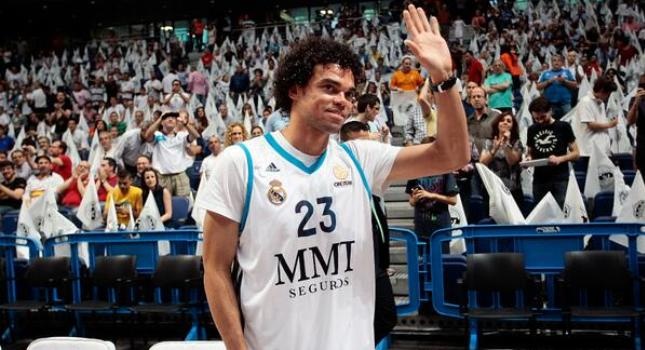 Κι ο Πέπε κόντρα στον Ολυμπιακό! (photos)