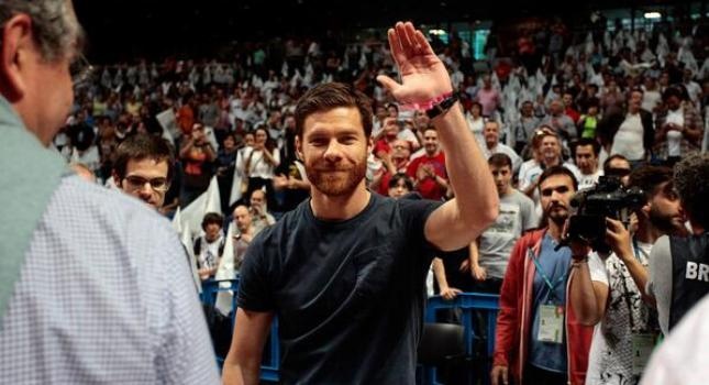 Κι ο Πέπε κόντρα στον Ολυμπιακό! (photos)