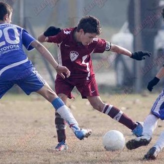 Τα Ελληνόπουλα που τρέλαναν τη United (photos)