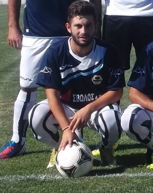 Τα Ελληνόπουλα που τρέλαναν τη United (photos)