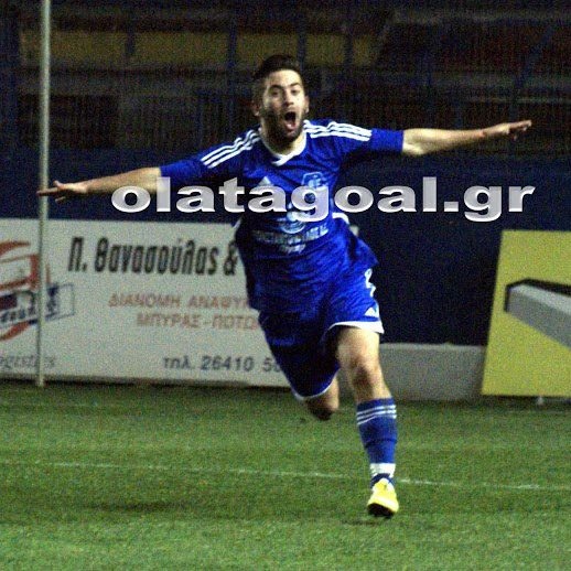 Τα Ελληνόπουλα που τρέλαναν τη United (photos)