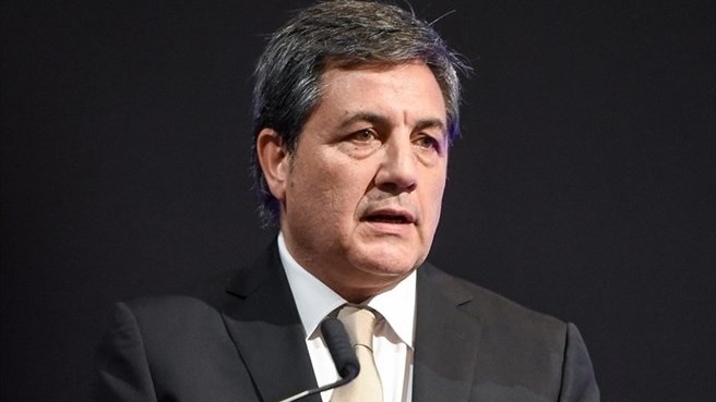 Τσάμπιονς Λιγκ Γυναικών: Το τρόπαιο στη Λισαβόνα (photos)