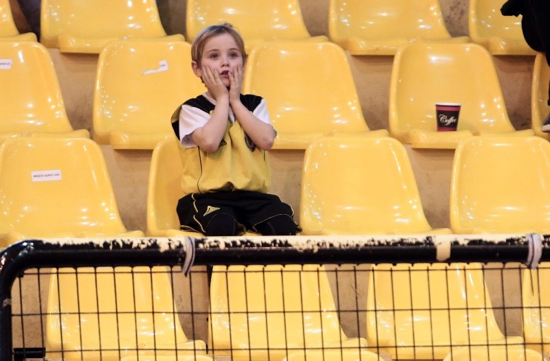 Basket League ΟΠΑΠ: Τόπο στα νιάτα! (photos)