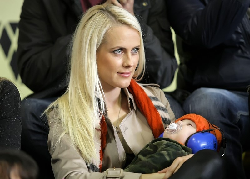 Basket League ΟΠΑΠ: Τόπο στα νιάτα! (photos)