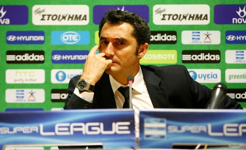 Τα αίσχη διώχνουν (;) Μίτσελ (photos+videos)