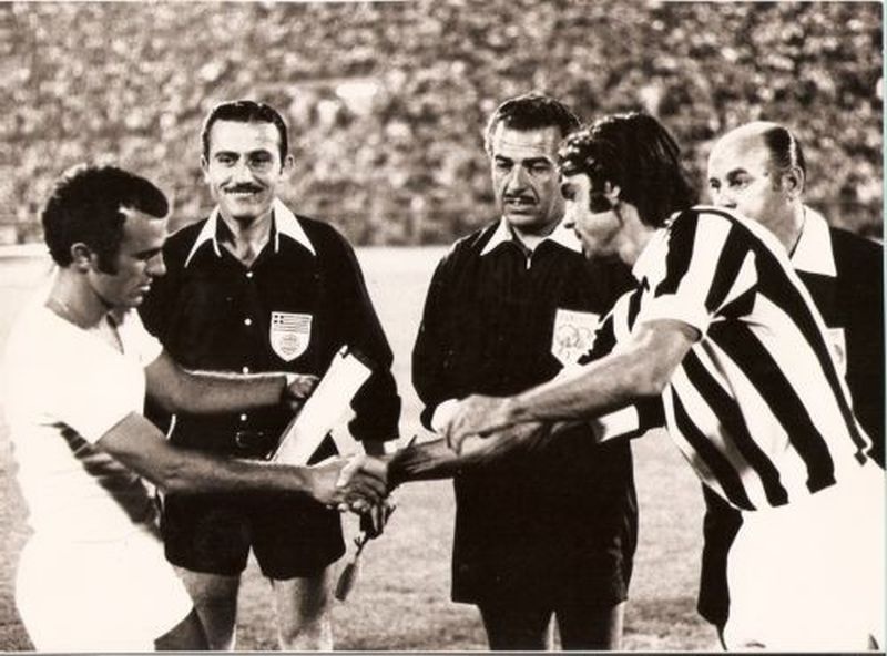 ΠΑΟΚ γερά, το Κύπελλο ξανά (videos+photos)