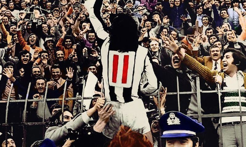 ΠΑΟΚ γερά, το Κύπελλο ξανά (videos+photos)