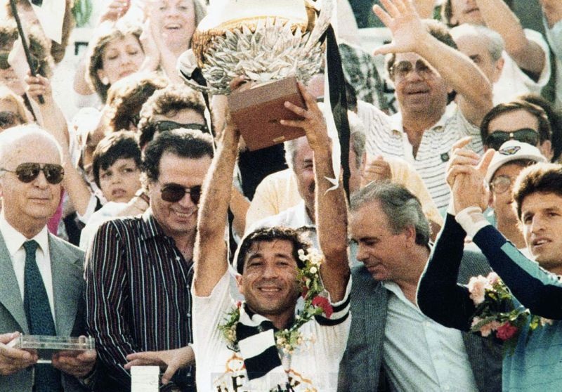 ΠΑΟΚ γερά, το Κύπελλο ξανά (videos+photos)