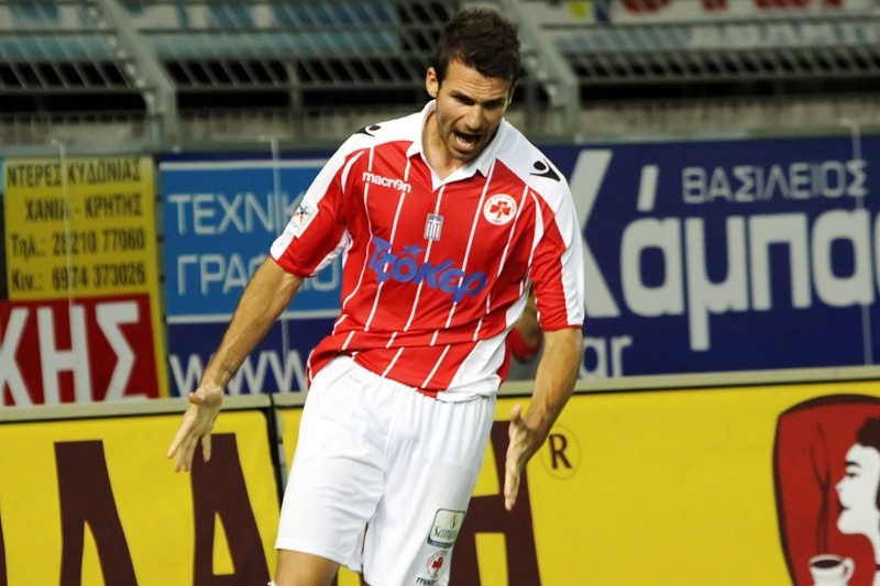 Τόρες: «Συσπειρωθήκαμε για την παραμονή» (photos+videos)