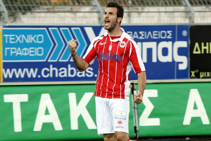 Τόρες: «Συσπειρωθήκαμε για την παραμονή» (photos+videos)