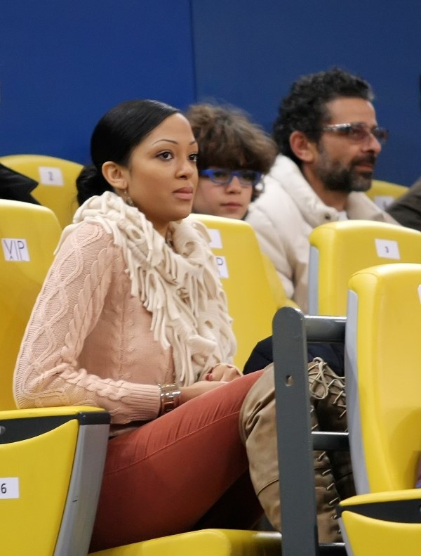 Basket League ΟΠΑΠ: Η πιο όμορφη αγωνία! (photos)