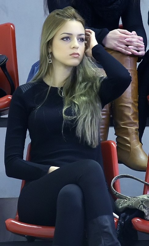 Basket League ΟΠΑΠ: Η πιο όμορφη αγωνία! (photos)