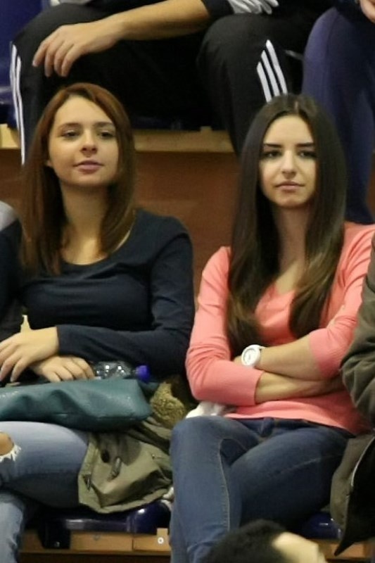 Basket League ΟΠΑΠ: Η πιο όμορφη αγωνία! (photos)