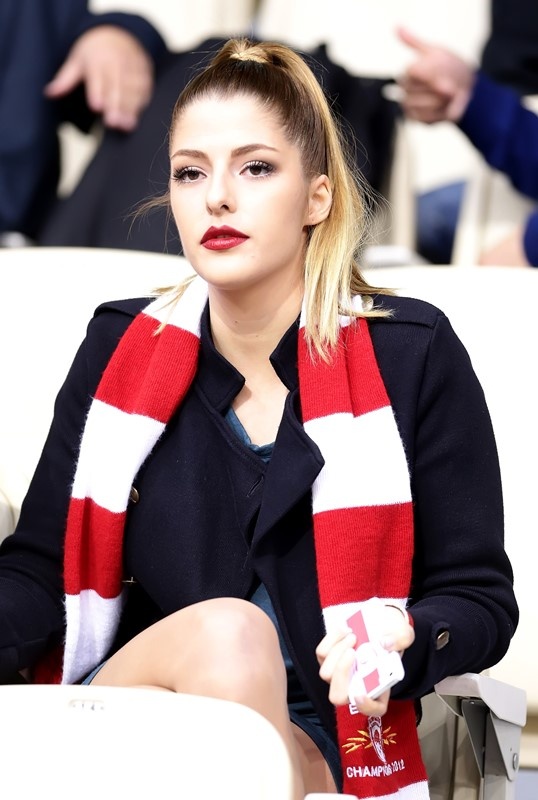 Basket League ΟΠΑΠ: Η πιο όμορφη αγωνία! (photos)