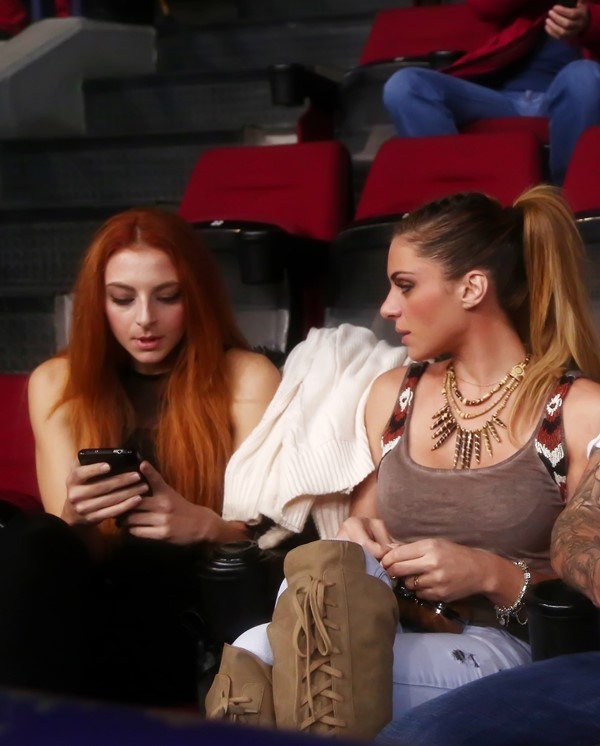 Basket League ΟΠΑΠ: Η πιο όμορφη αγωνία! (photos)