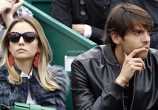 Μονακό: «Ανέστησε» (και) τον Βαβρίνκα ο Φέντερερ (photos+videos)