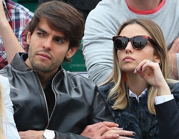 Μονακό: «Ανέστησε» (και) τον Βαβρίνκα ο Φέντερερ (photos+videos)