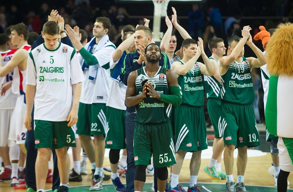 Ντέντμον στο Onsports: «Απέρριψα τον Ολυμπιακό!» (photos+videos)