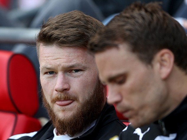 Αγγλία: Σε διαγωνισμό μπικίνι σέξι γυναίκα παίκτη (photos+video)