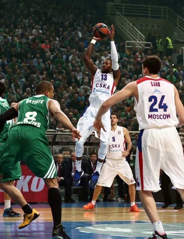 Ουίμς στο Onsports: «Δεν μπορώ να σταματήσω τον Διαμαντίδη!» (photos+videos)
