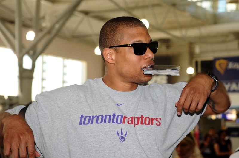 Παναθηναϊκός: «Πέταξε» για Μόσχα (photos)