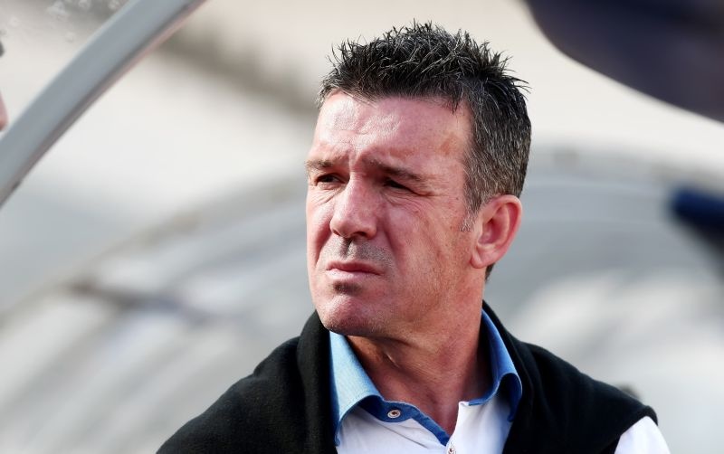 Παναθηναϊκός: Σε κλίμα... ΟΑΚΑ και τελικού (videos+photos)