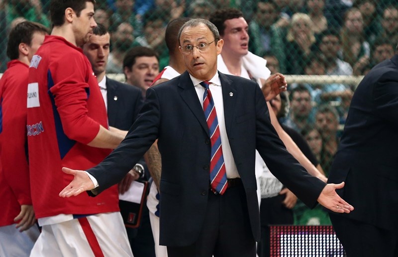 Μεσίνα: «Να τα αφήσουμε όλα πίσω» (photos)