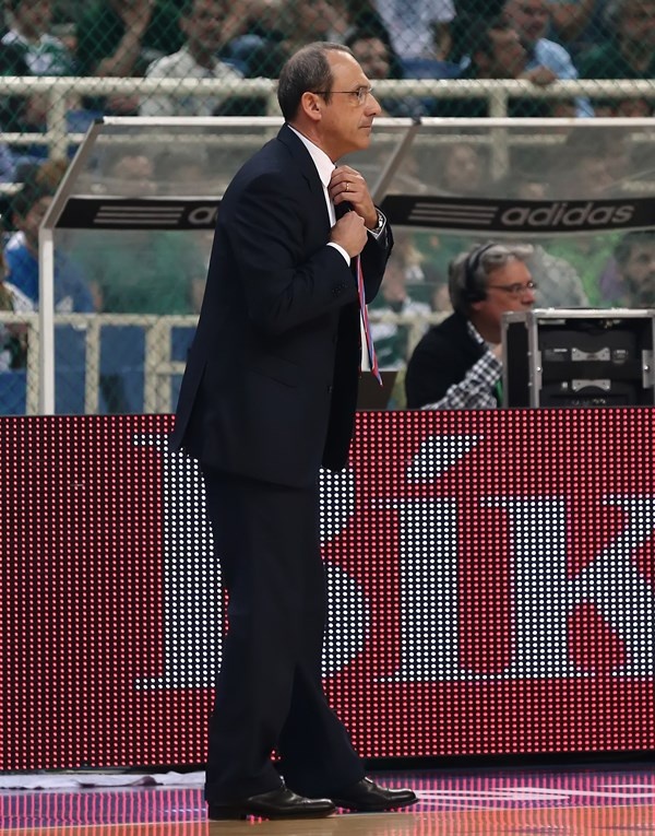Μεσίνα: «Να τα αφήσουμε όλα πίσω» (photos)