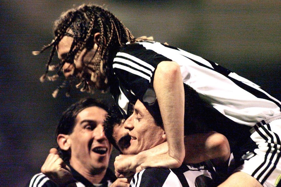 ΠΑΟΚ: Στιγμές από τις κατακτήσεις των 4 Κυπέλλων (photos)