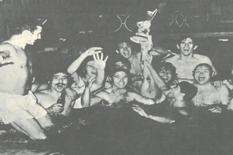 ΠΑΟΚ: Στιγμές από τις κατακτήσεις των 4 Κυπέλλων (photos)