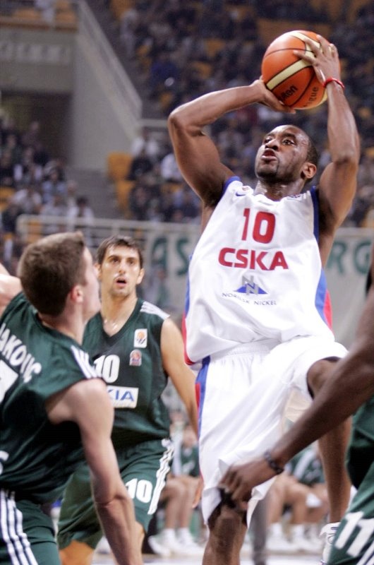 Χόλντεν στο Onsports: «Τρέμω... Παναθηναϊκό και Διαμαντίδη!» (photos+videos)