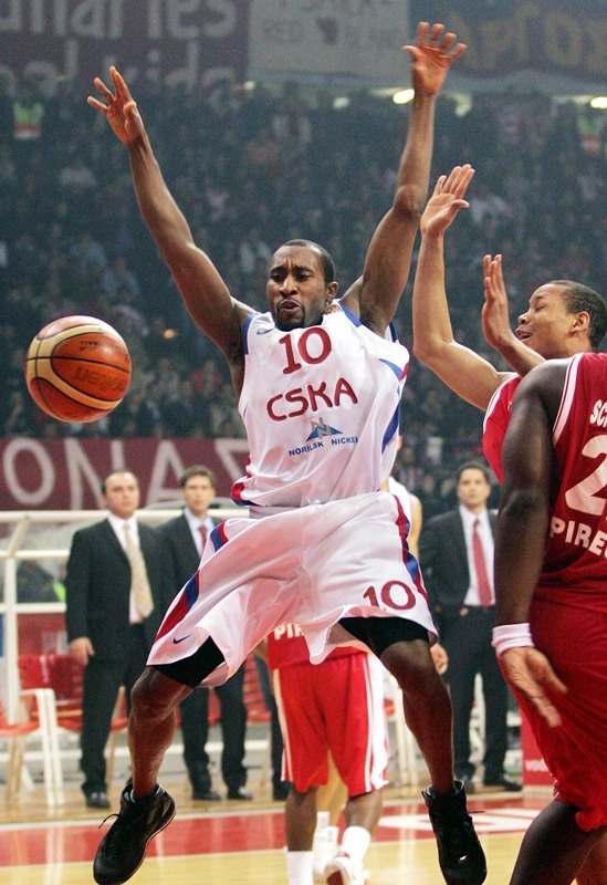 Χόλντεν στο Onsports: «Τρέμω... Παναθηναϊκό και Διαμαντίδη!» (photos+videos)