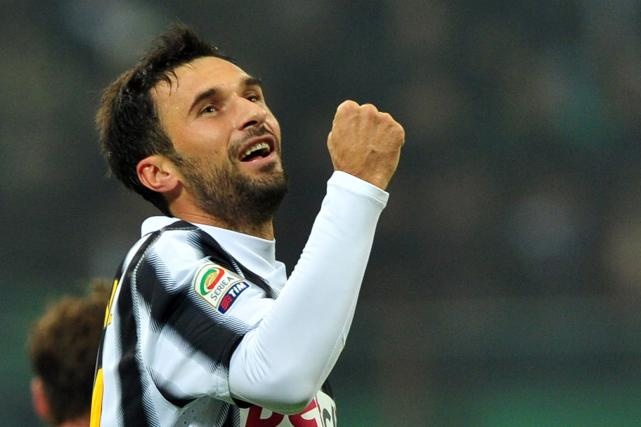 Ολυμπιακός: «Ισχυρό ενδιαφέρον για Βούτσινιτς» (photos+videos)