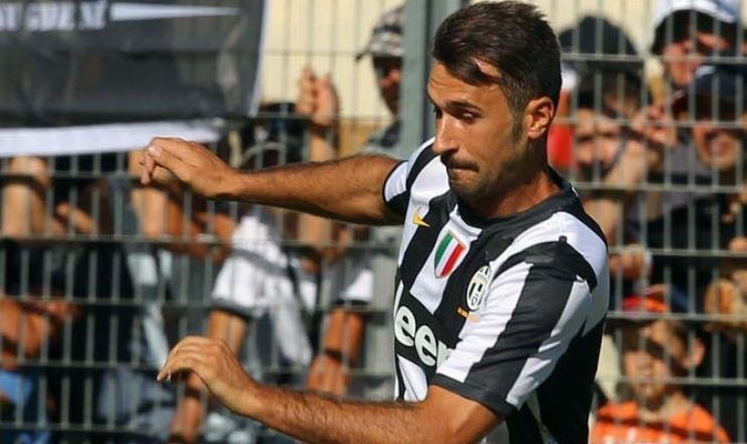 Ολυμπιακός: «Ισχυρό ενδιαφέρον για Βούτσινιτς» (photos+videos)