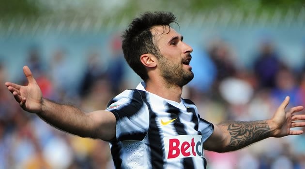 Ολυμπιακός: «Ισχυρό ενδιαφέρον για Βούτσινιτς» (photos+videos)