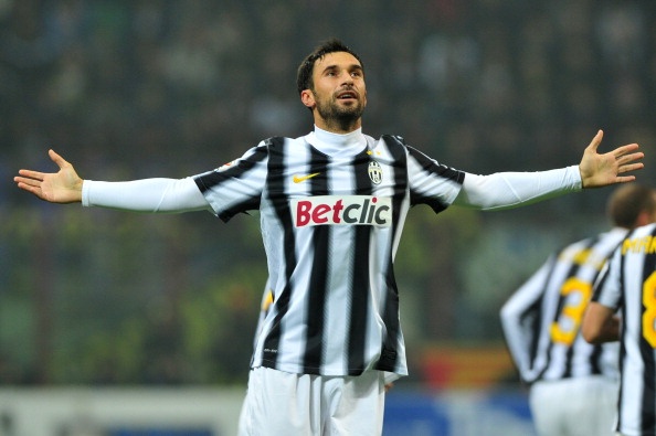 Ολυμπιακός: «Ισχυρό ενδιαφέρον για Βούτσινιτς» (photos+videos)