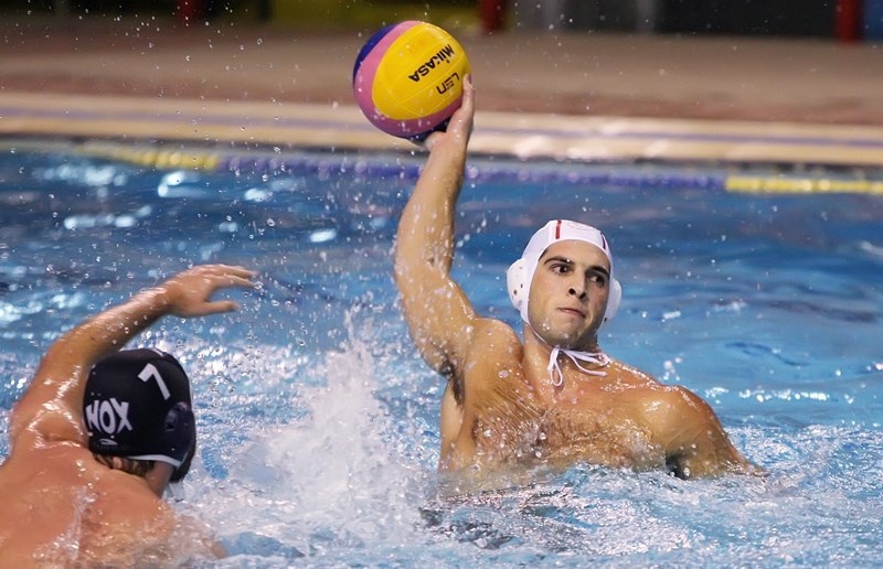 Ολυμπιακός: Πρώτος σκόρερ με 101 γκολ ο Φουντούλης (photos)