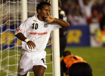 Ζε Ρομπέρτο στο Onsports: «Μπάγερν... υπομονής ο Γκουαρντιόλα» (photos+videos)