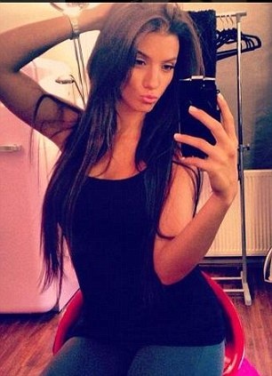 Γαλλία: Έκανε τη Lamborghini… Μουντιαλική! (photos+video)