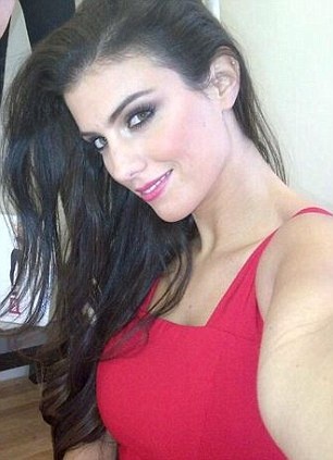Γαλλία: Έκανε τη Lamborghini… Μουντιαλική! (photos+video)
