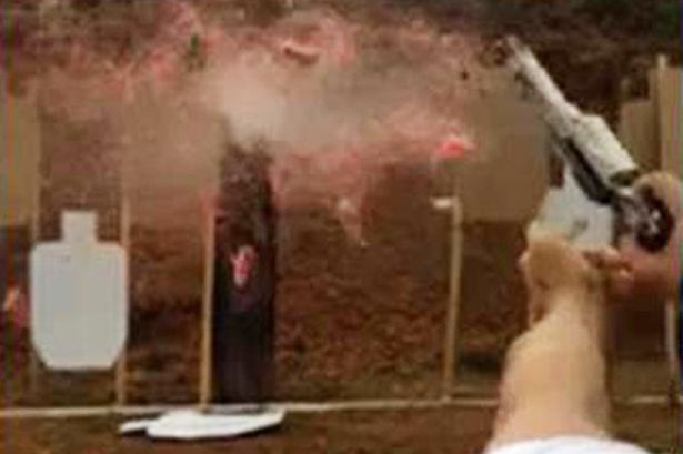 Όσκαρ Πιστόριους: Οι 8 σοκαριστικές στιγμές της δίκης (photos+video)
