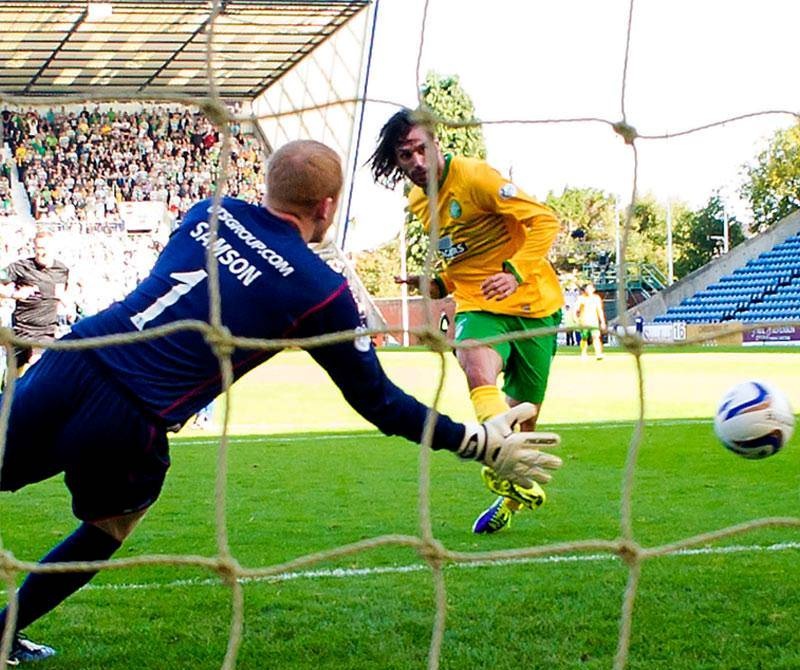 Σαμαράς στο Onsports: «Εγώ και το έργο της Σέλτικ» (photos+videos)
