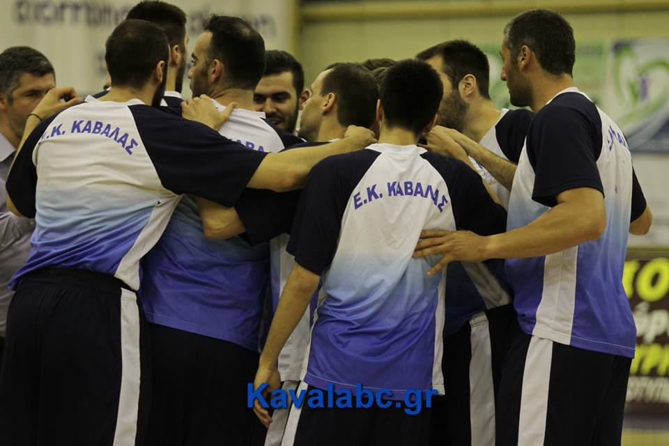 Καβάλα: Το πιο πικρό ταξίδι (photos)