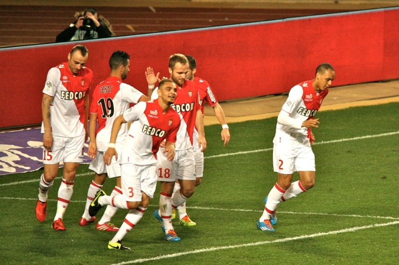 Champions League: Ο... χάρτης συμπληρώνεται! (photos+videos)
